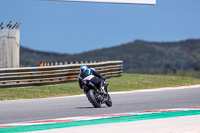 may-2019;motorbikes;no-limits;peter-wileman-photography;portimao;portugal;trackday-digital-images